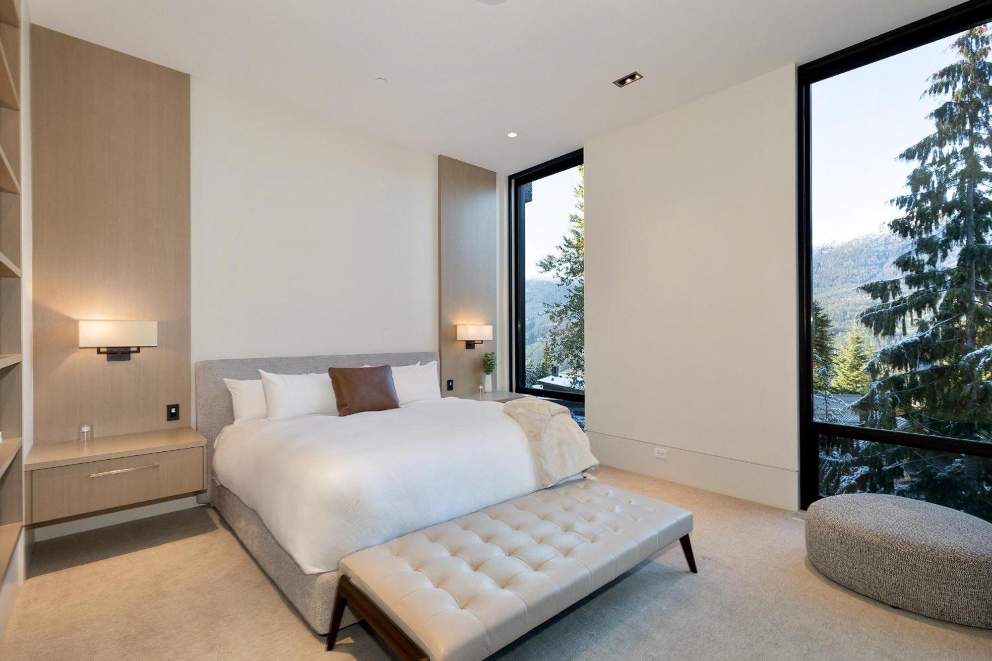 Kadenwood Bellevue