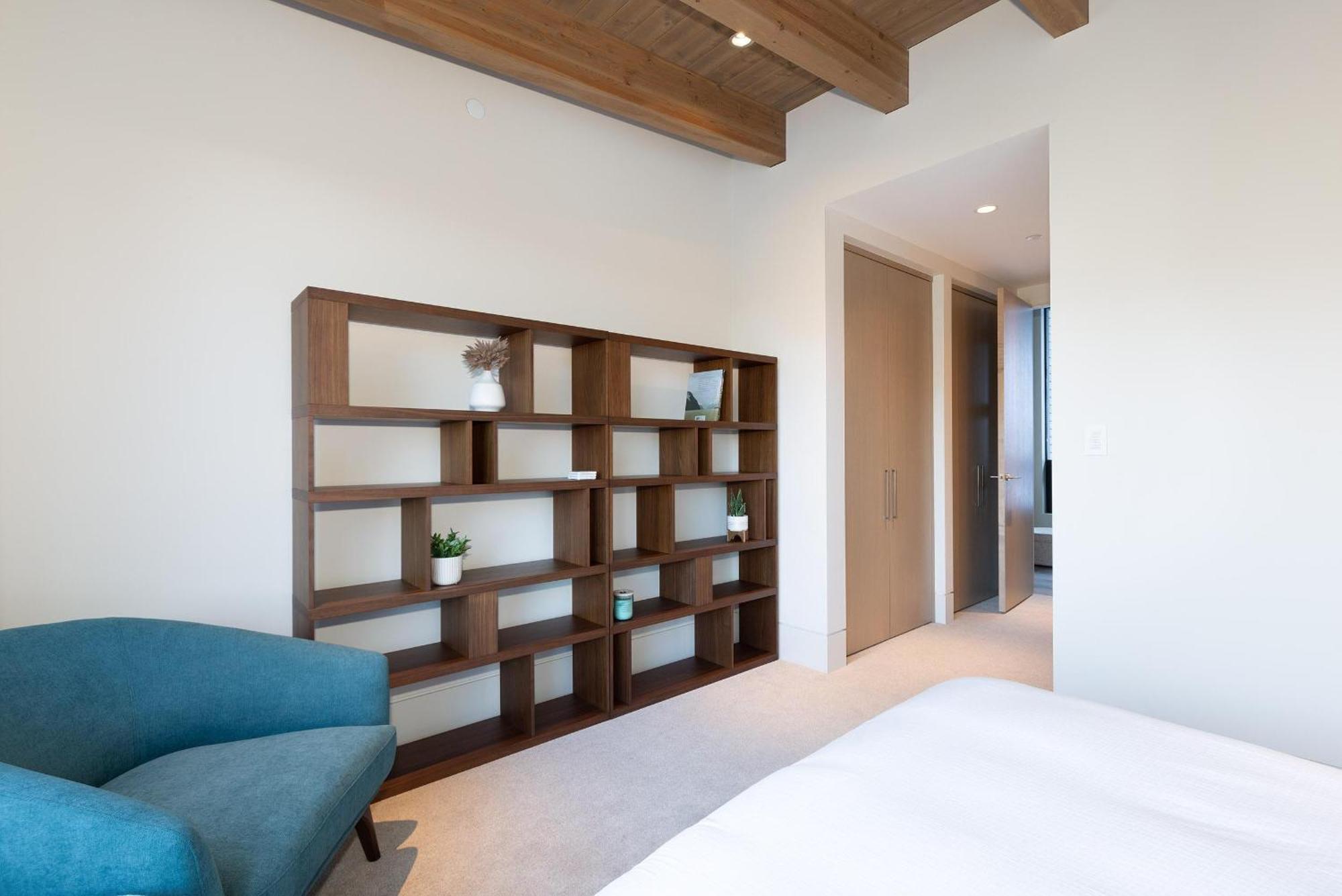 Holiday home Kadenwood Bellevue Whistler