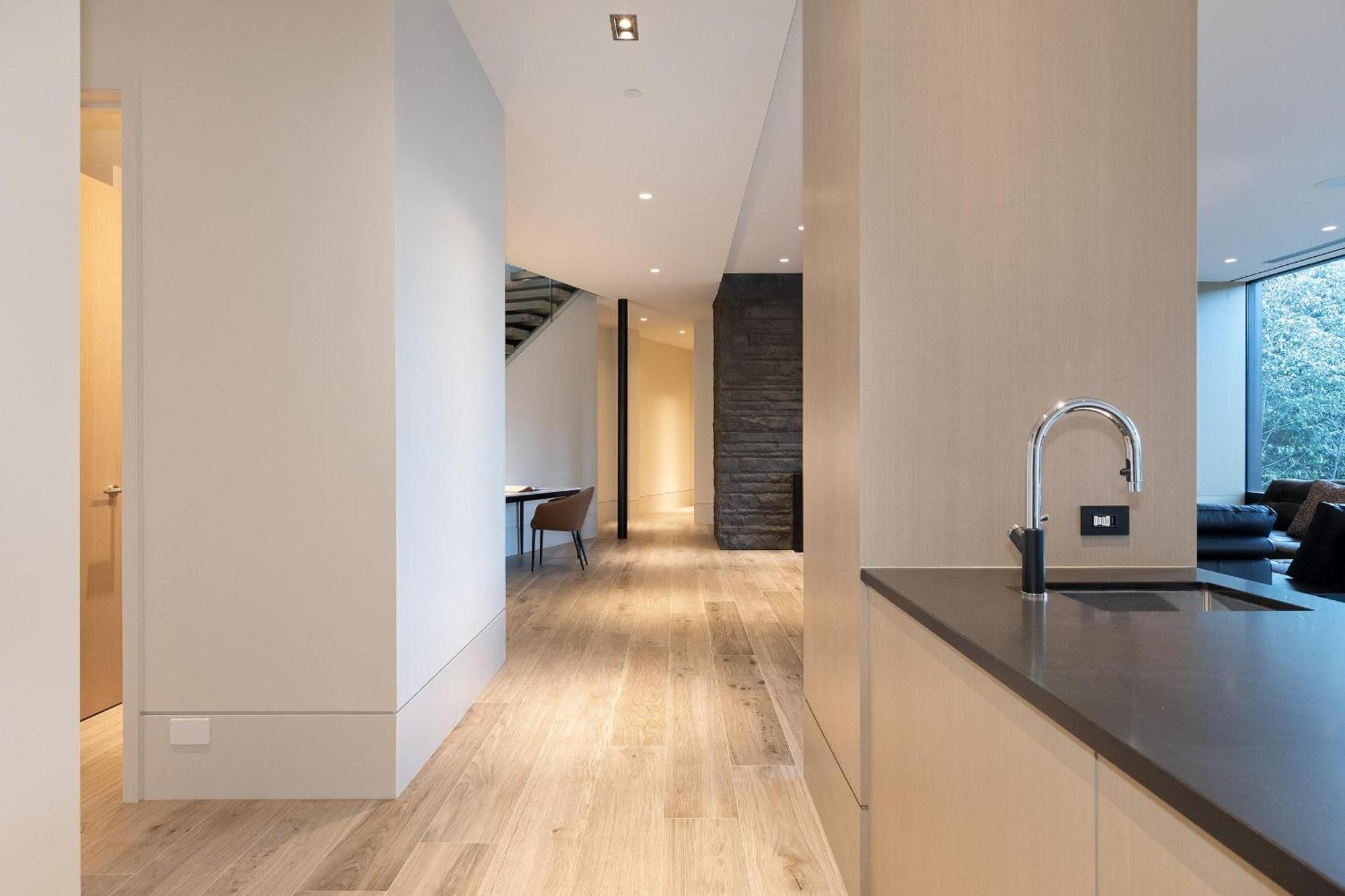 Kadenwood Bellevue *