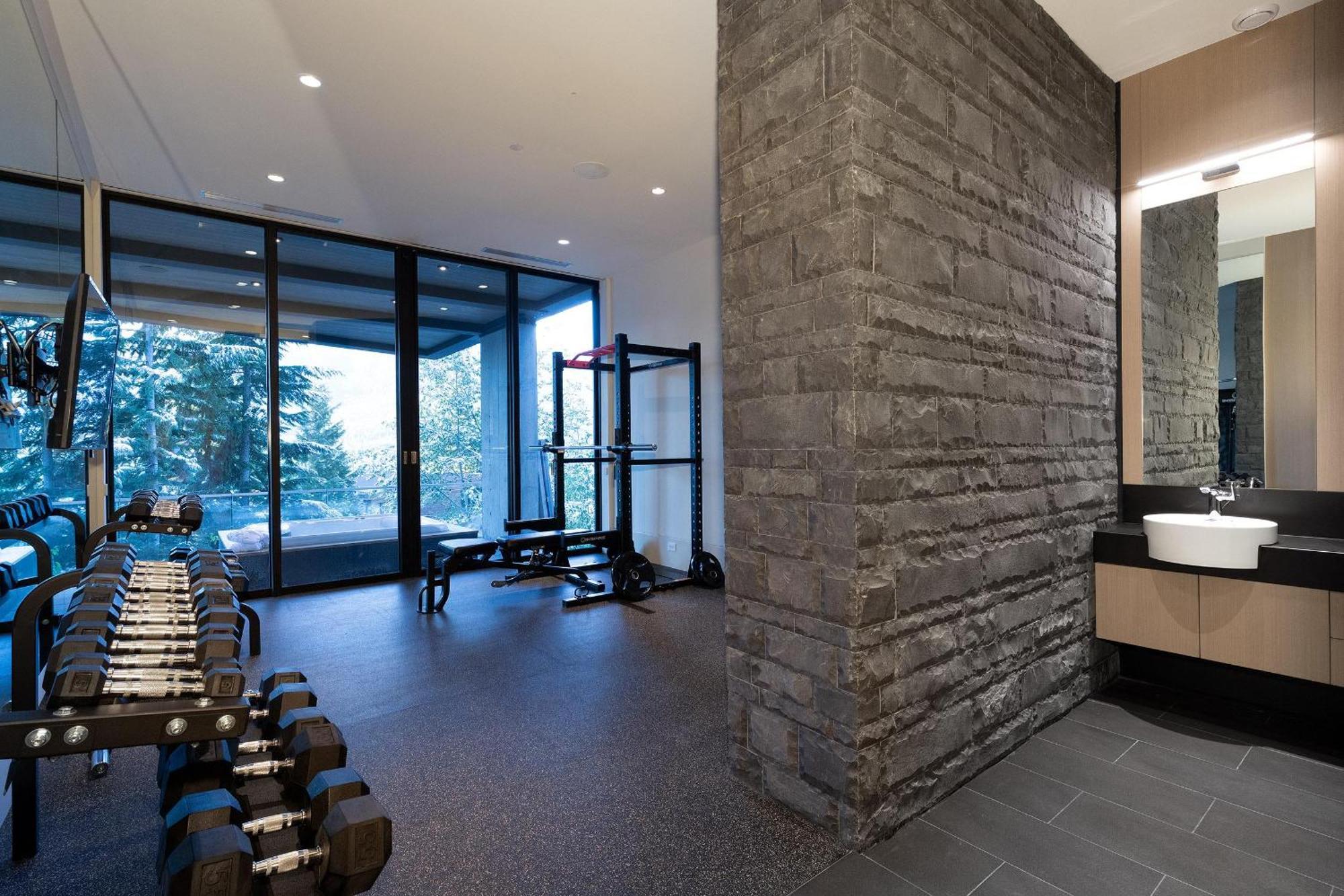 Holiday home Kadenwood Bellevue *