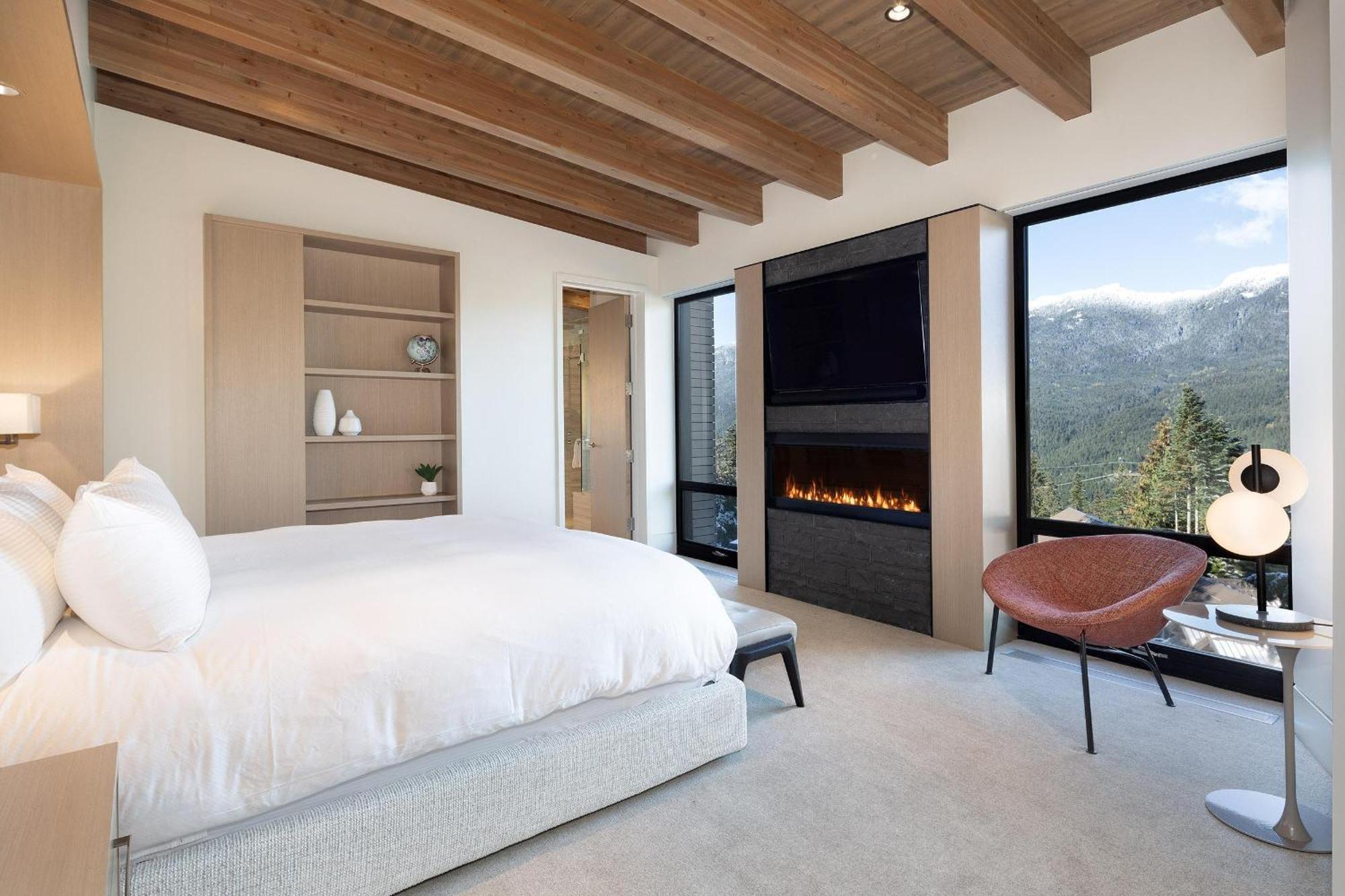 Kadenwood Bellevue *