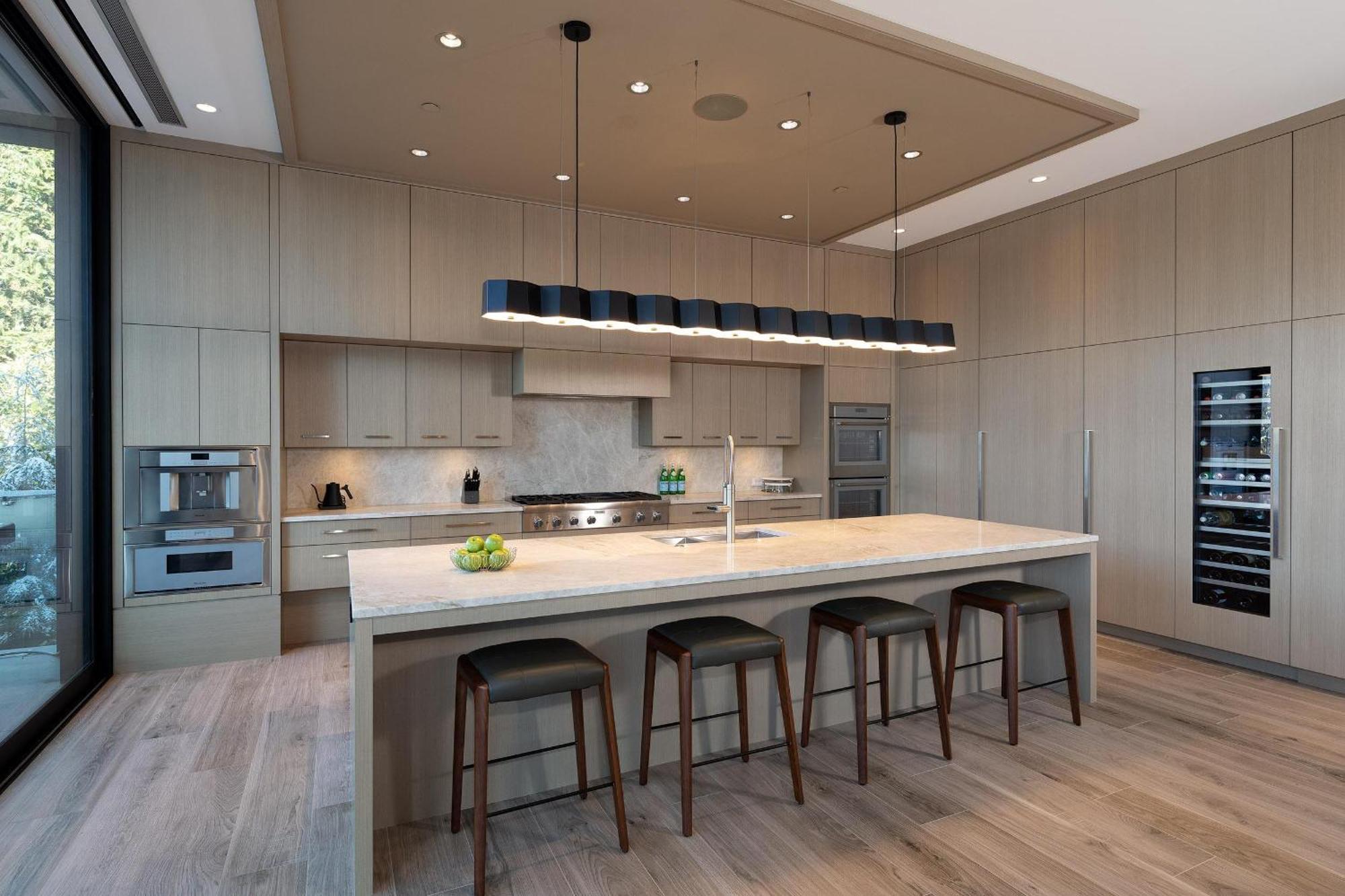 Kadenwood Bellevue Whistler