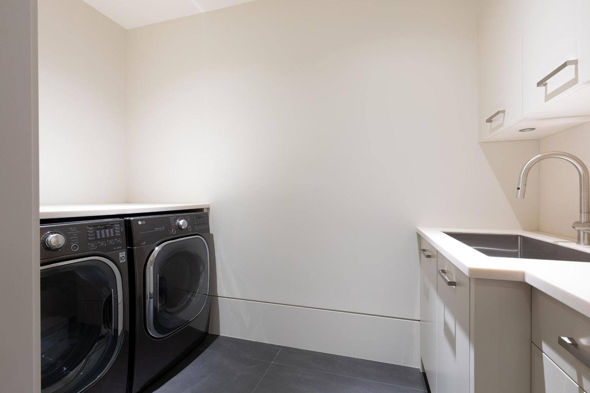 Holiday home Kadenwood Bellevue *
