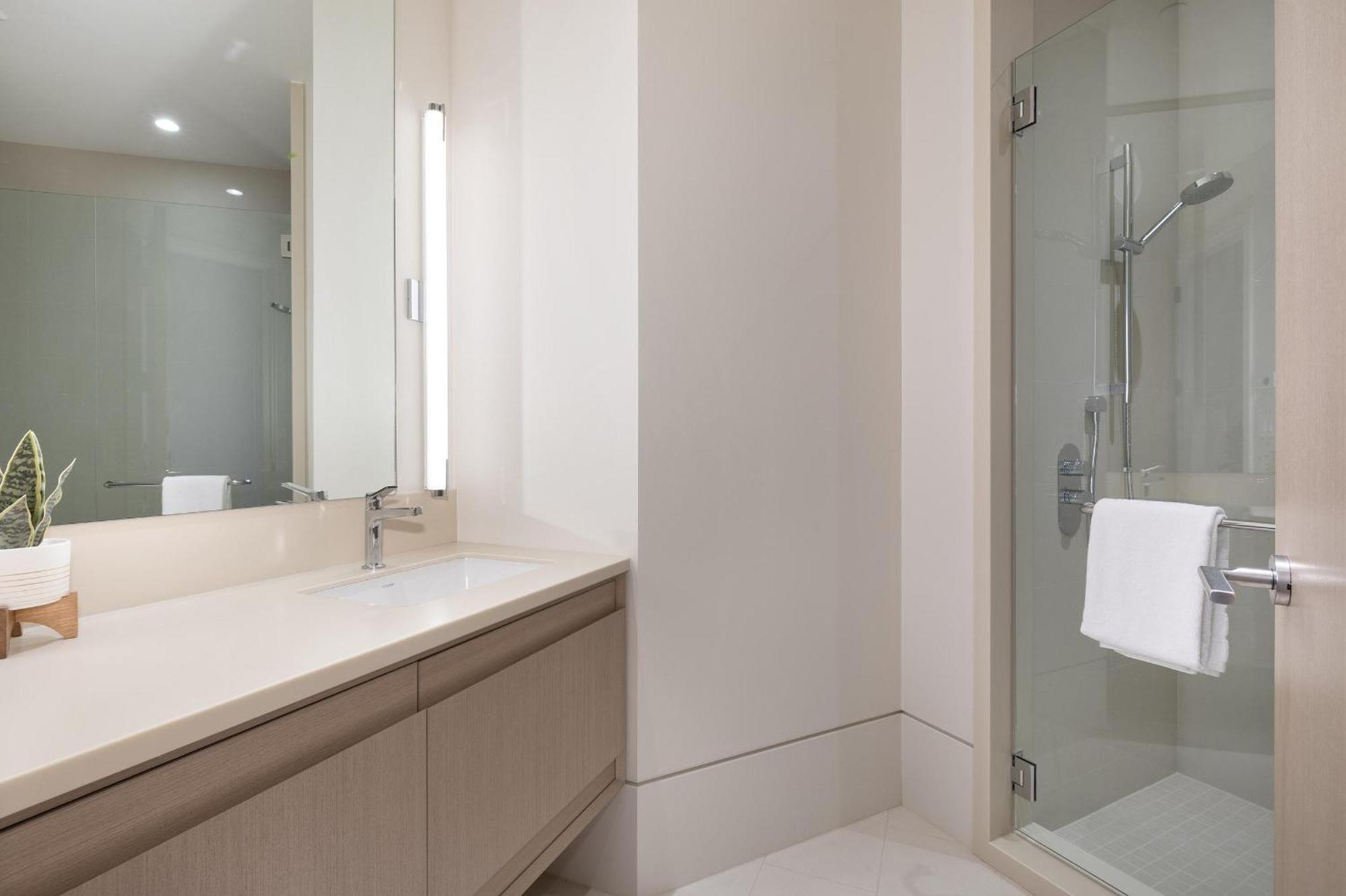 Kadenwood Bellevue * Whistler