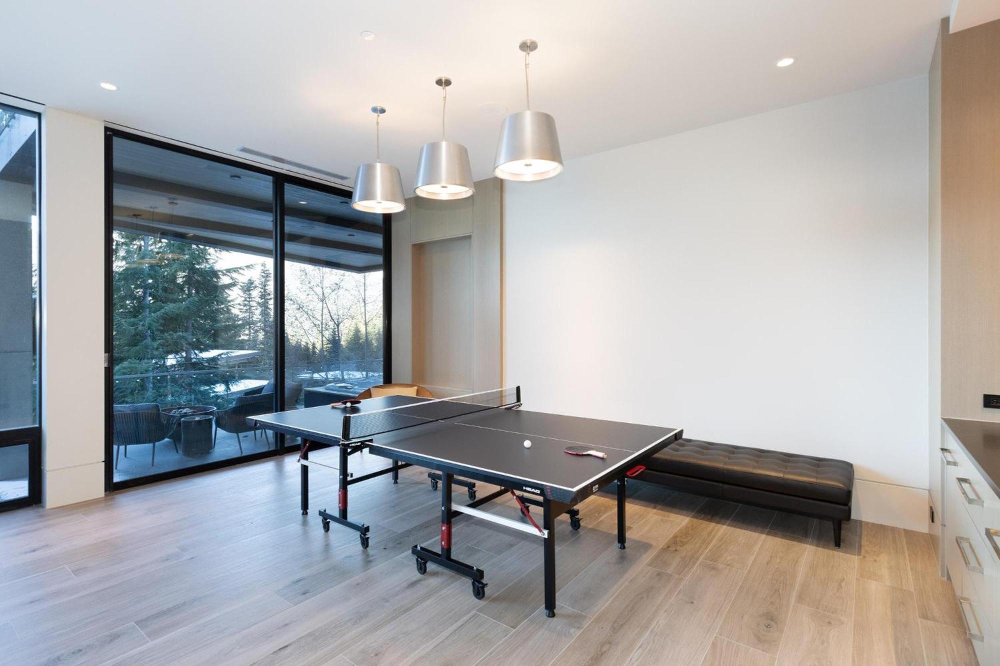 Kadenwood Bellevue