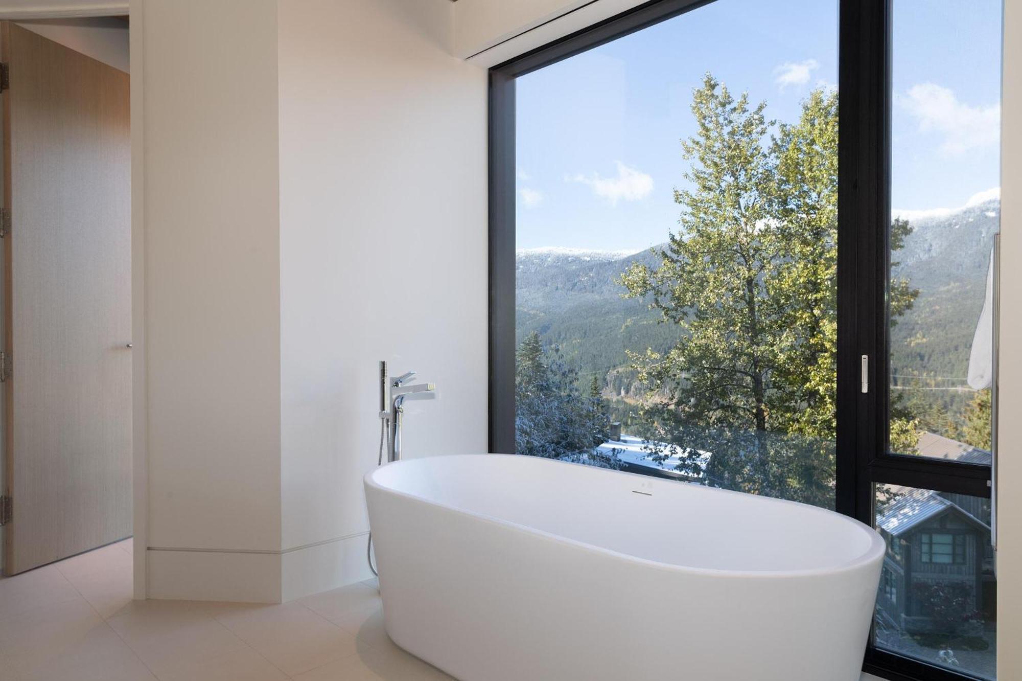 Kadenwood Bellevue Holiday home *