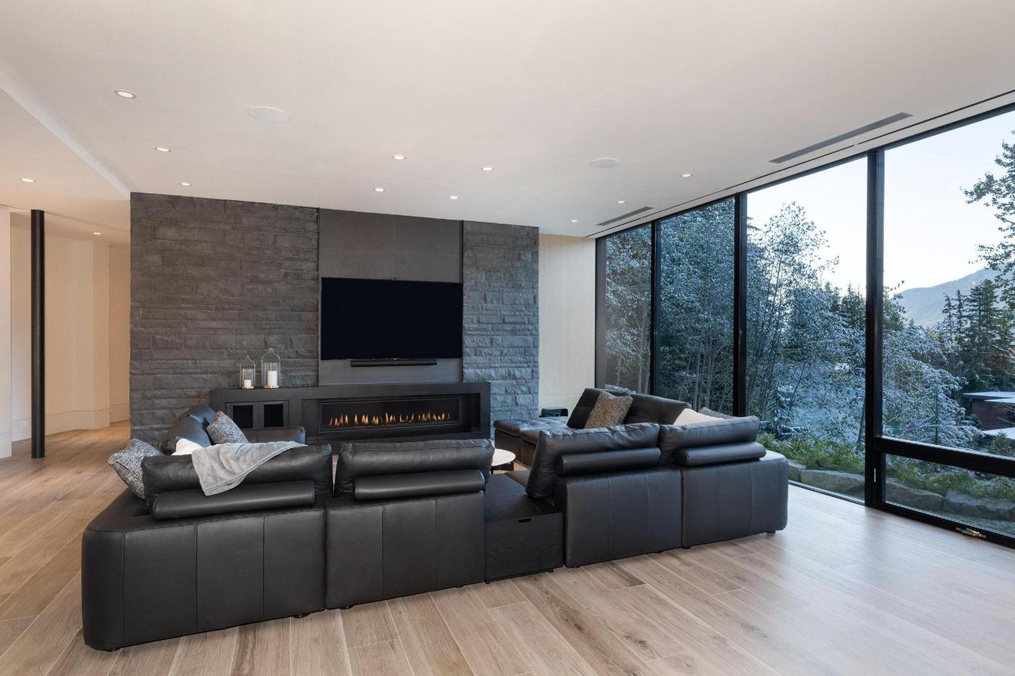 Kadenwood Bellevue *