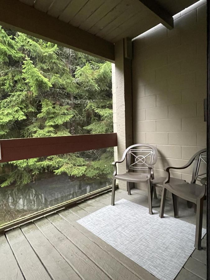Holiday home Tantalus Boutique Mountain *