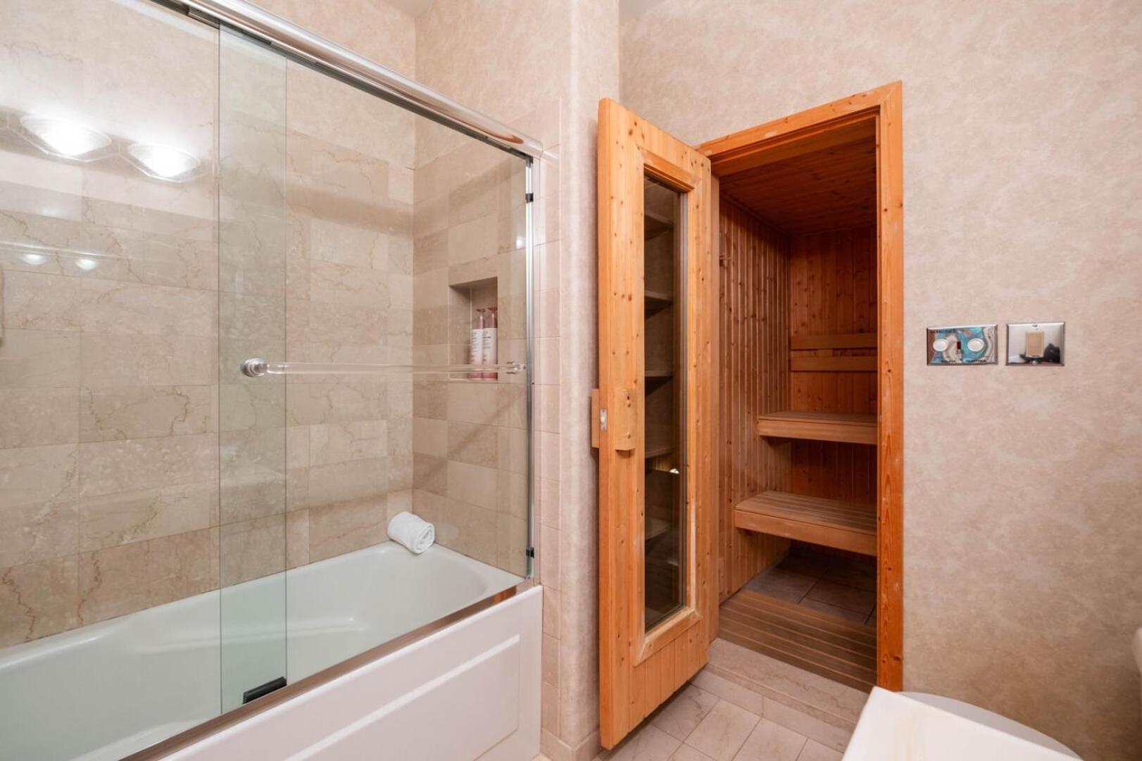Nighthawk Lane By Outpost Chalet Whistler