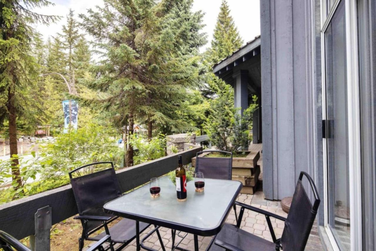 Cozy Vibes At Glacier Apartment *