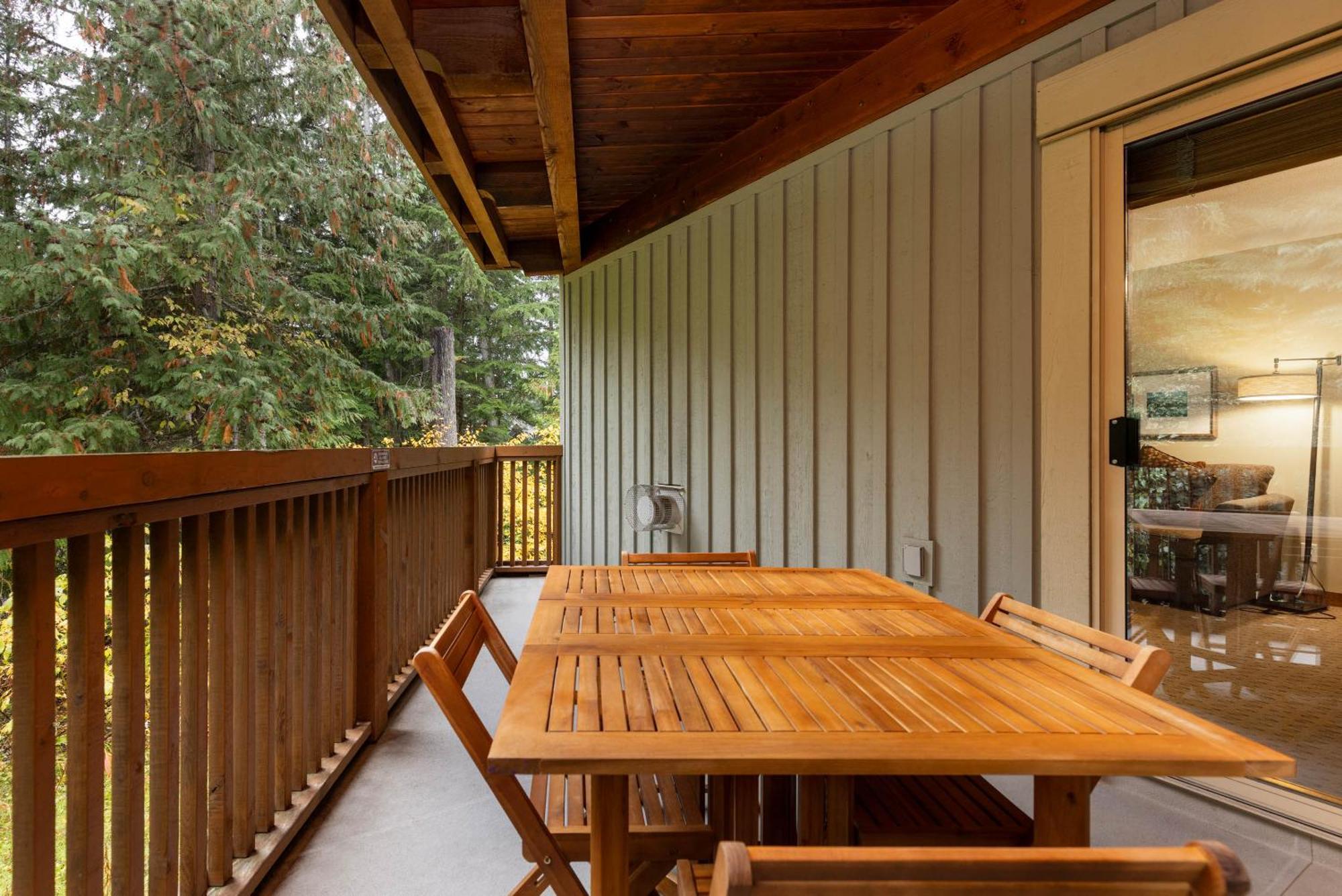 Horstman House By Premier *