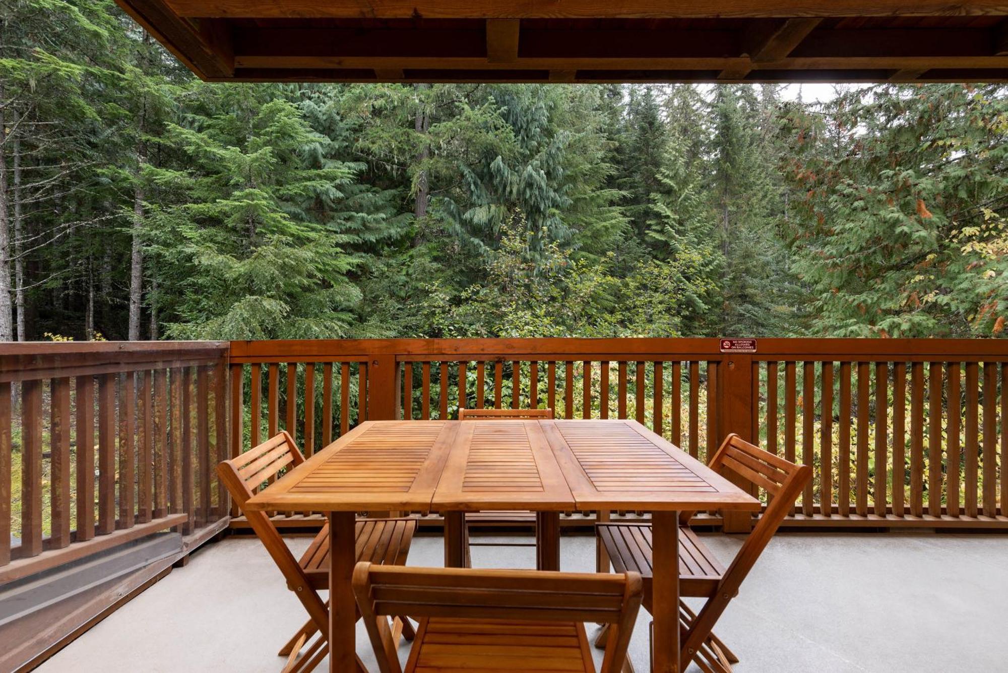 Horstman House By Premier
