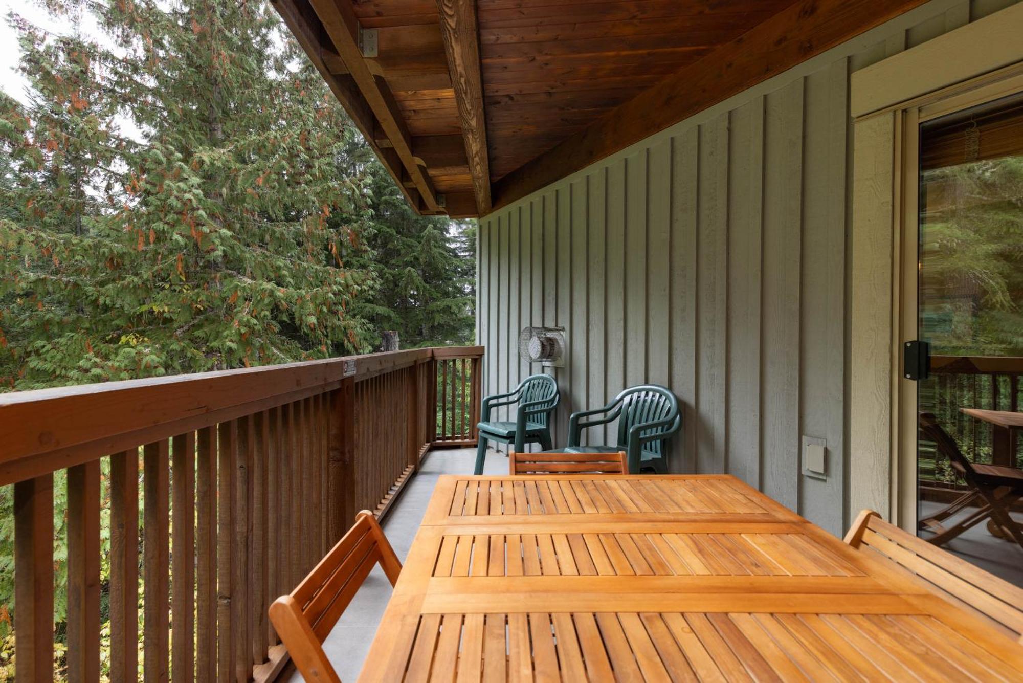 Apartment Horstman House By Premier