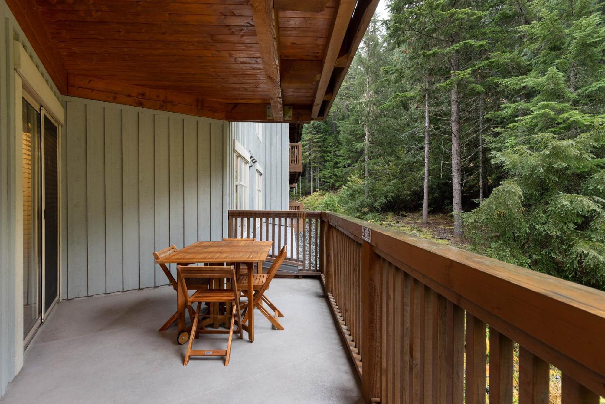 Horstman House By Premier Apartment *
