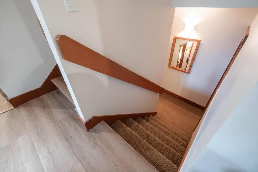 Blueberry Hill Estates 3180 By Outpost Holiday home *