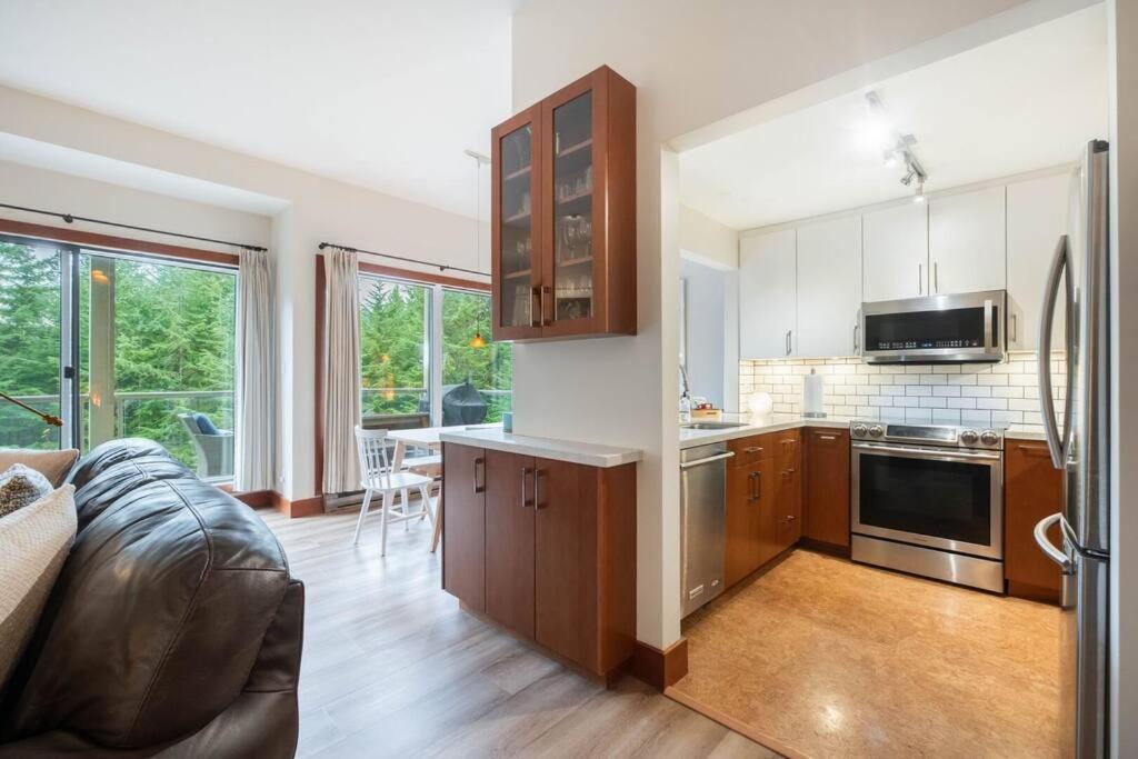 Blueberry Hill Estates 3180 By Outpost Holiday home