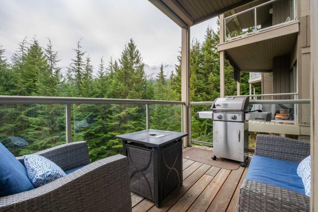 Holiday home Blueberry Hill Estates 3180 By Outpost