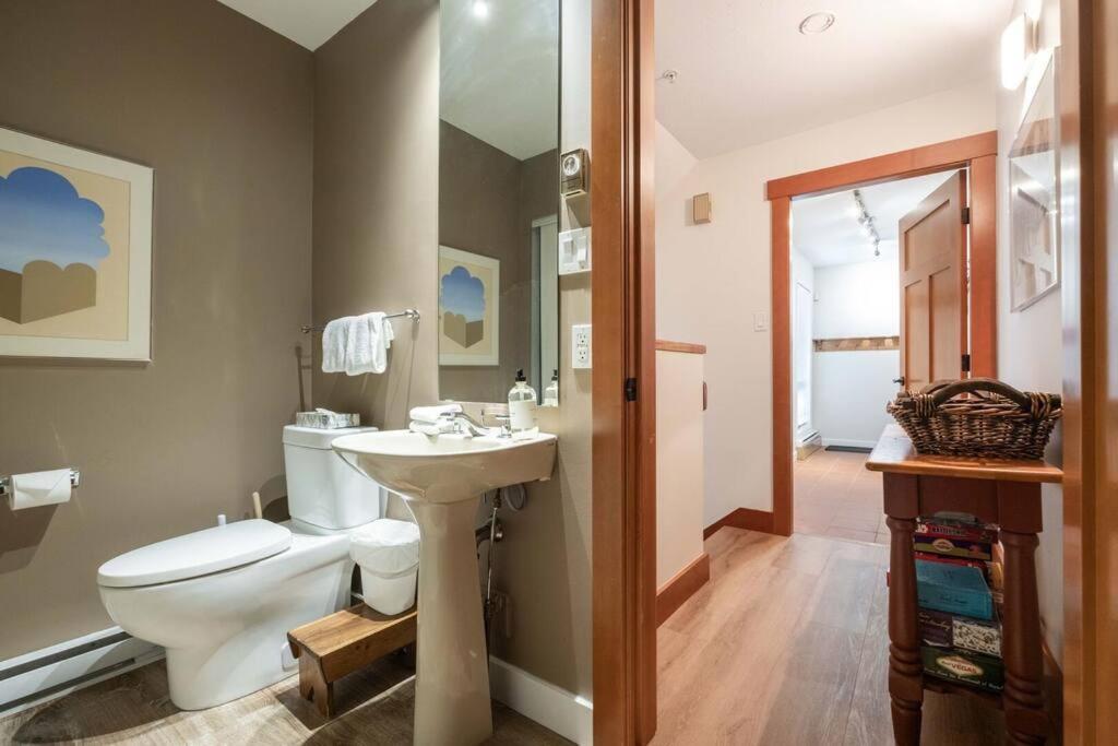 Blueberry Hill Estates 3180 By Outpost Holiday home *