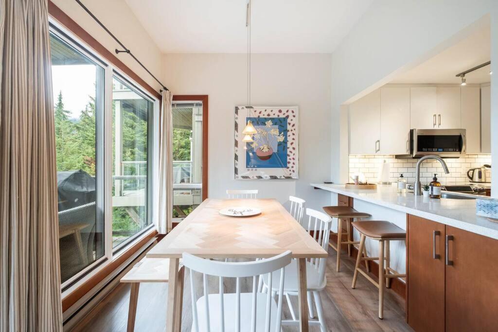 Blueberry Hill Estates 3180 By Outpost