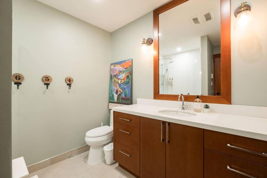 Blueberry Hill Estates 3180 By Outpost Holiday home *