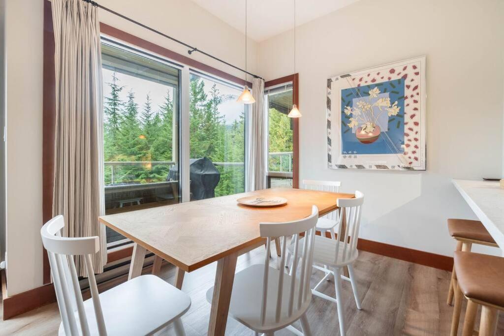 Holiday home Blueberry Hill Estates 3180 By Outpost *