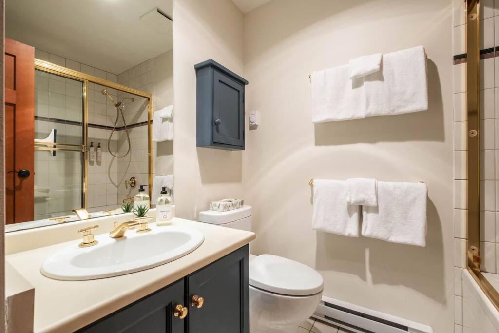 Blueberry Hill Estates 3180 By Outpost Holiday home *