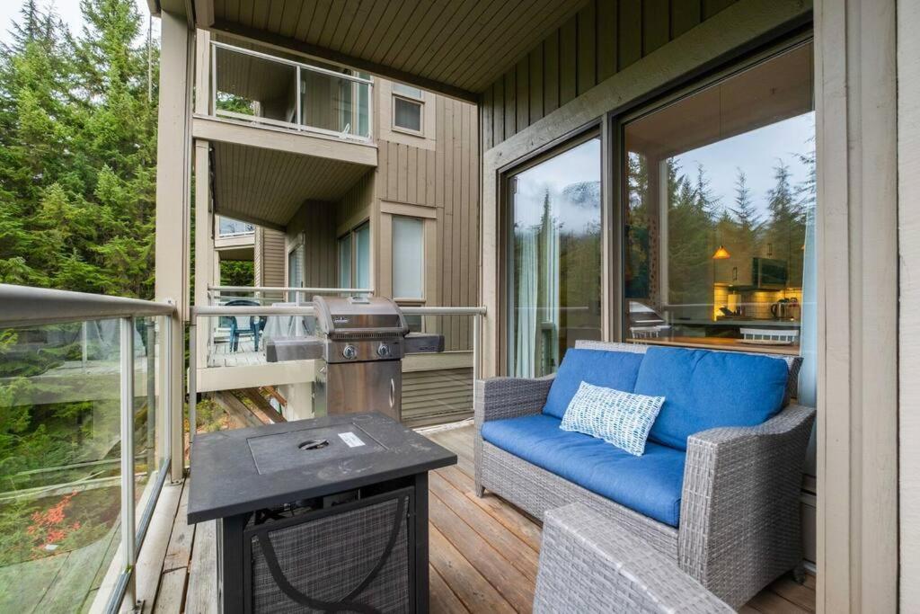 Holiday home Blueberry Hill Estates 3180 By Outpost
