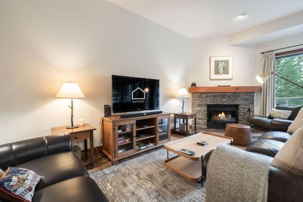 Blueberry Hill Estates 3180 By Outpost Holiday home