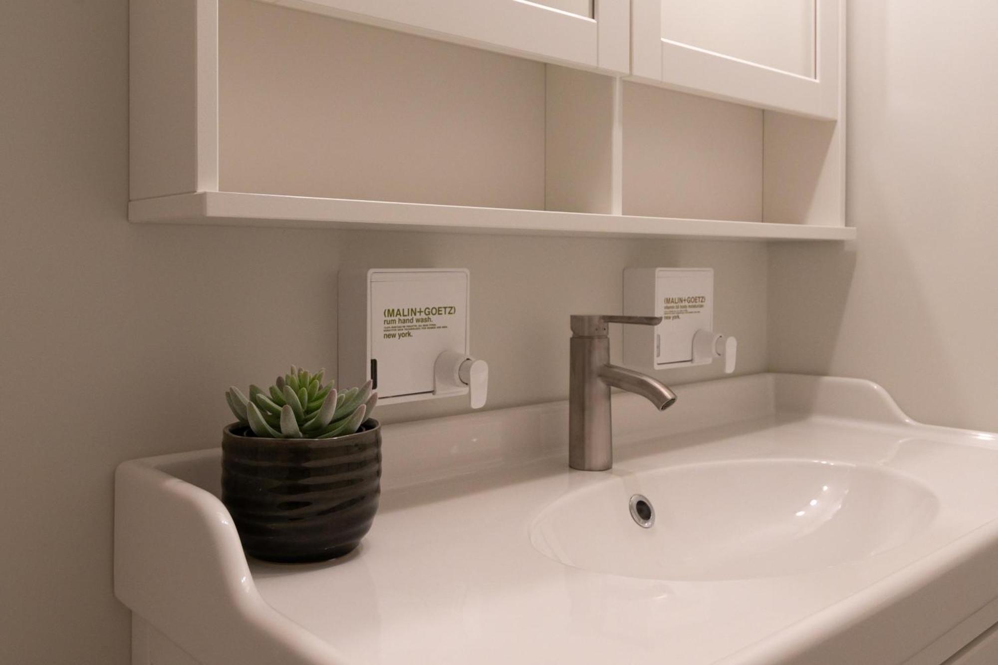 Apartment Alpenglow Family With Bed By Mva