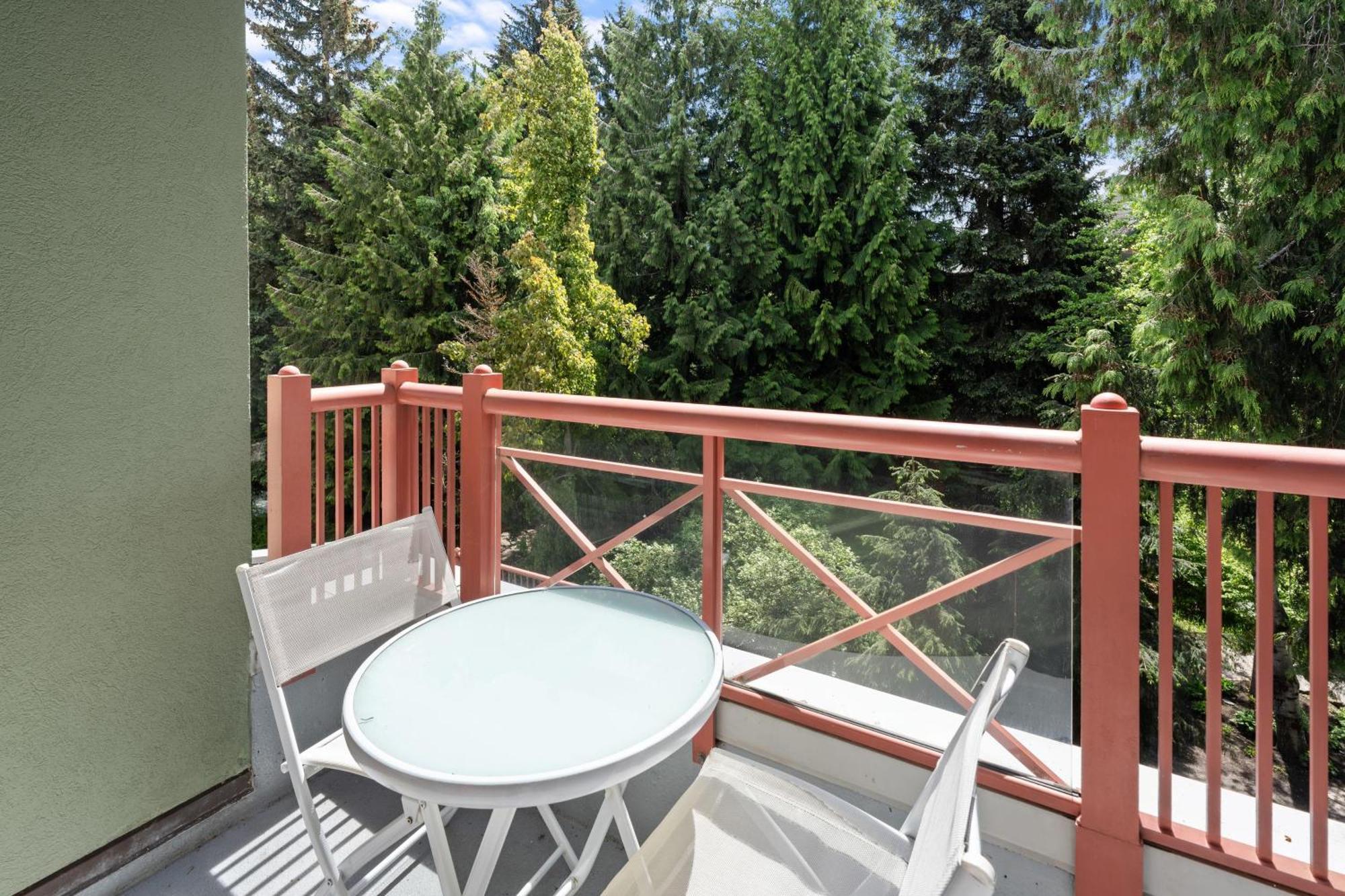 Holiday home Alpenglow Bear Wonder One Bedroom By Mva *
