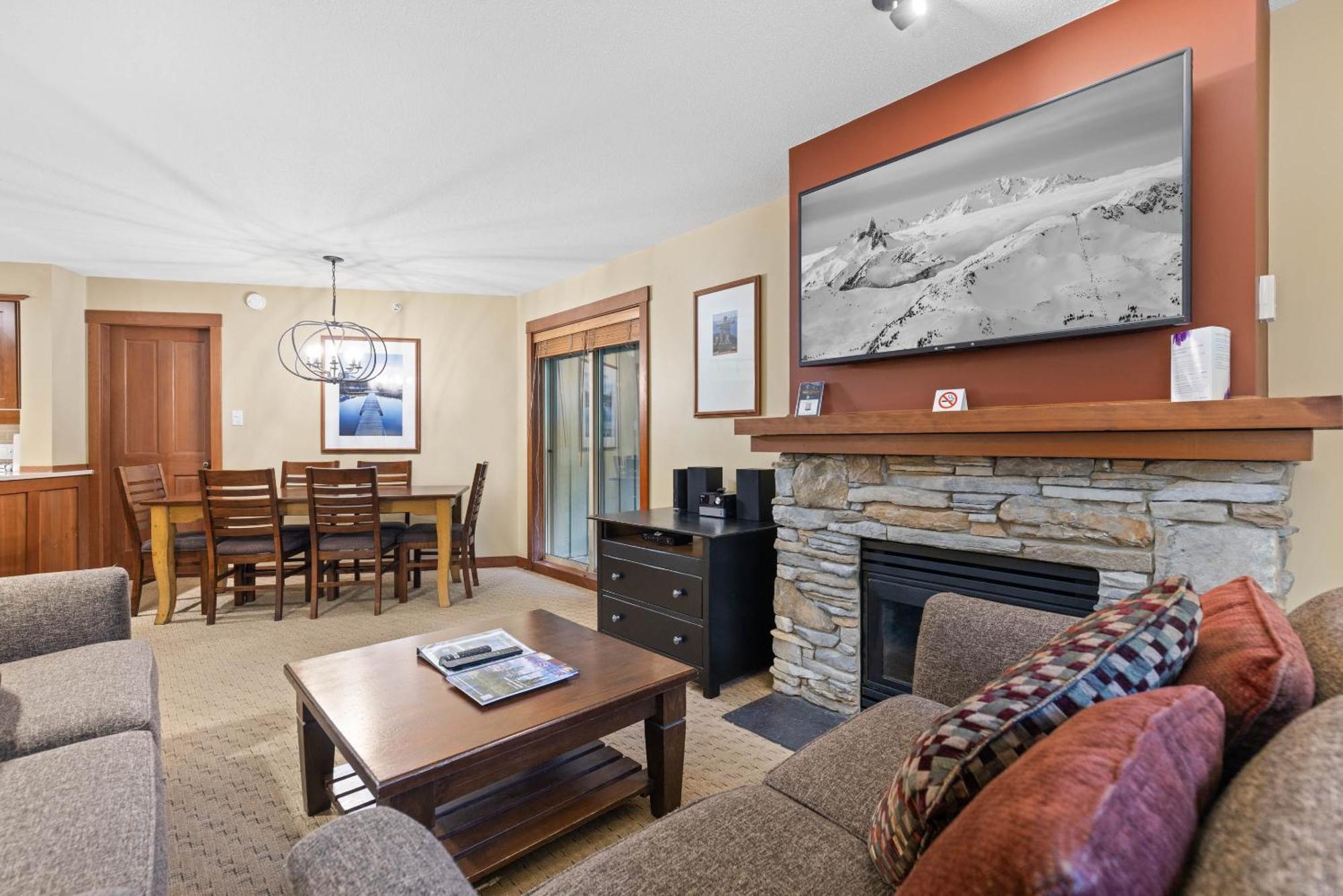 Apartment Horstman House By Premier *