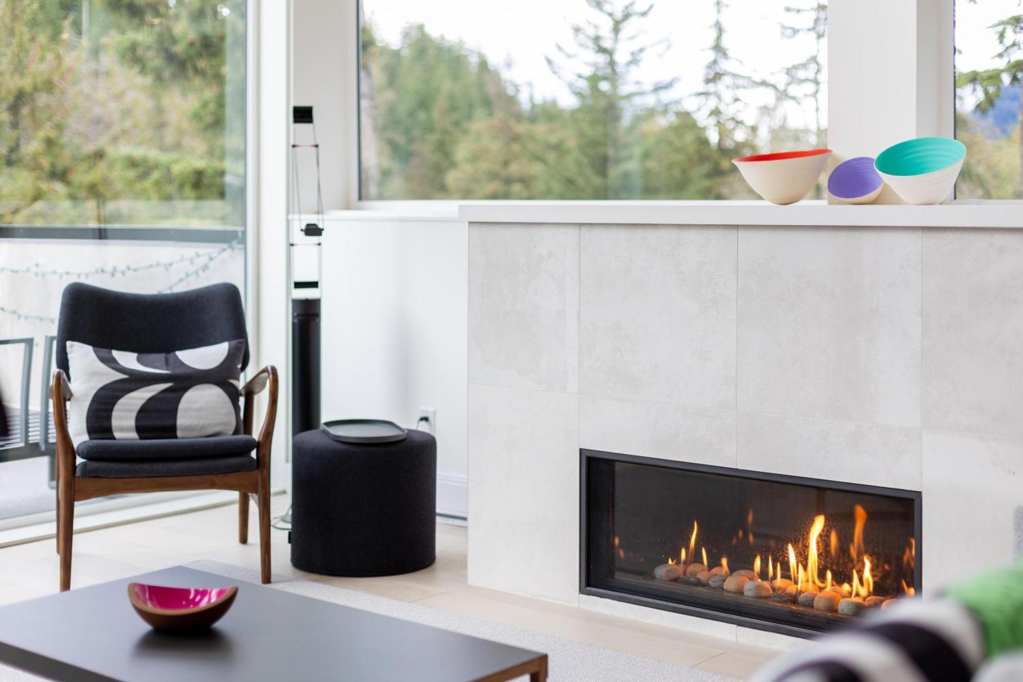 Holiday home #9111 Wedgewoods Whistler