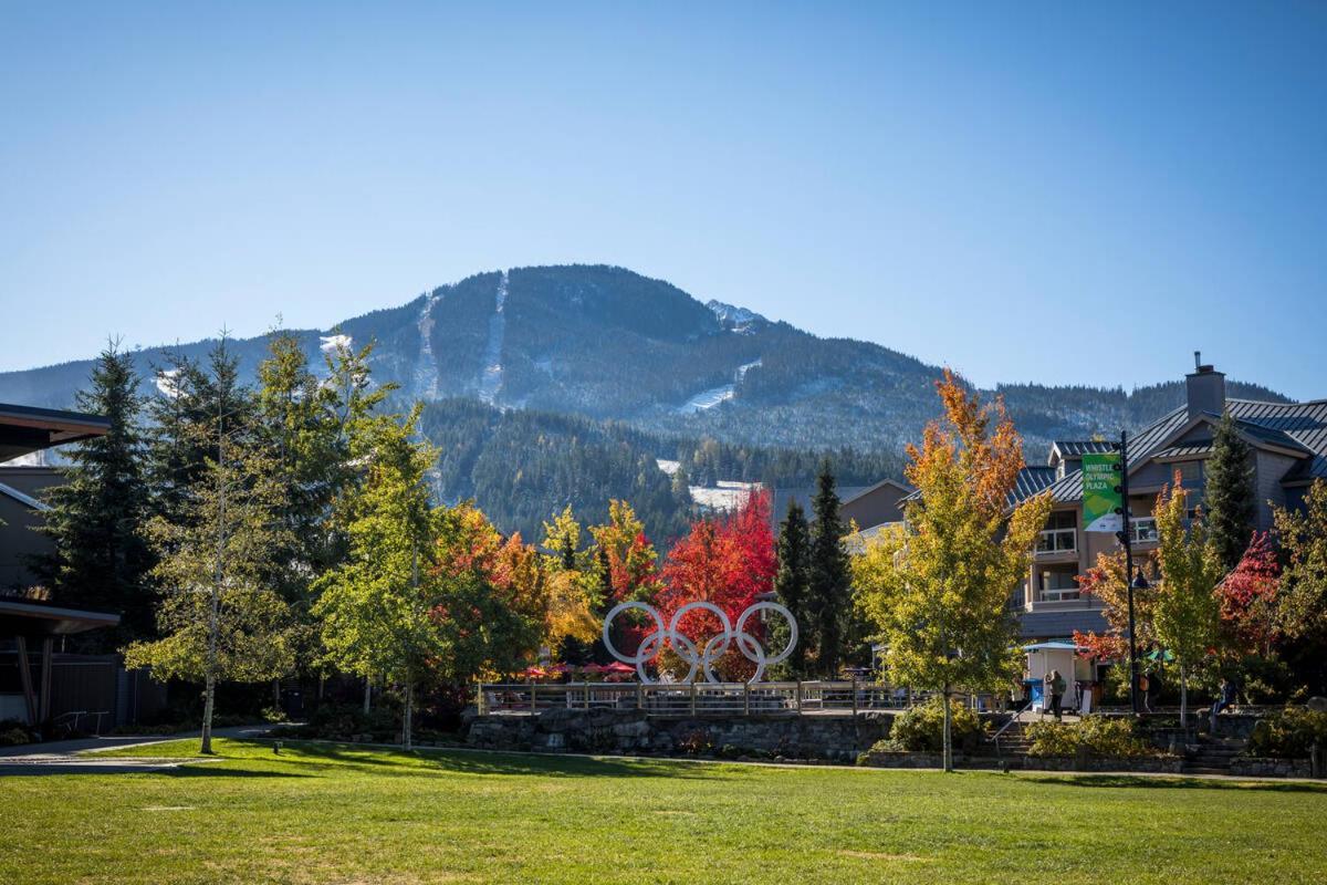1br Condo, Close To Creekside Gondola By Harmony Vacations