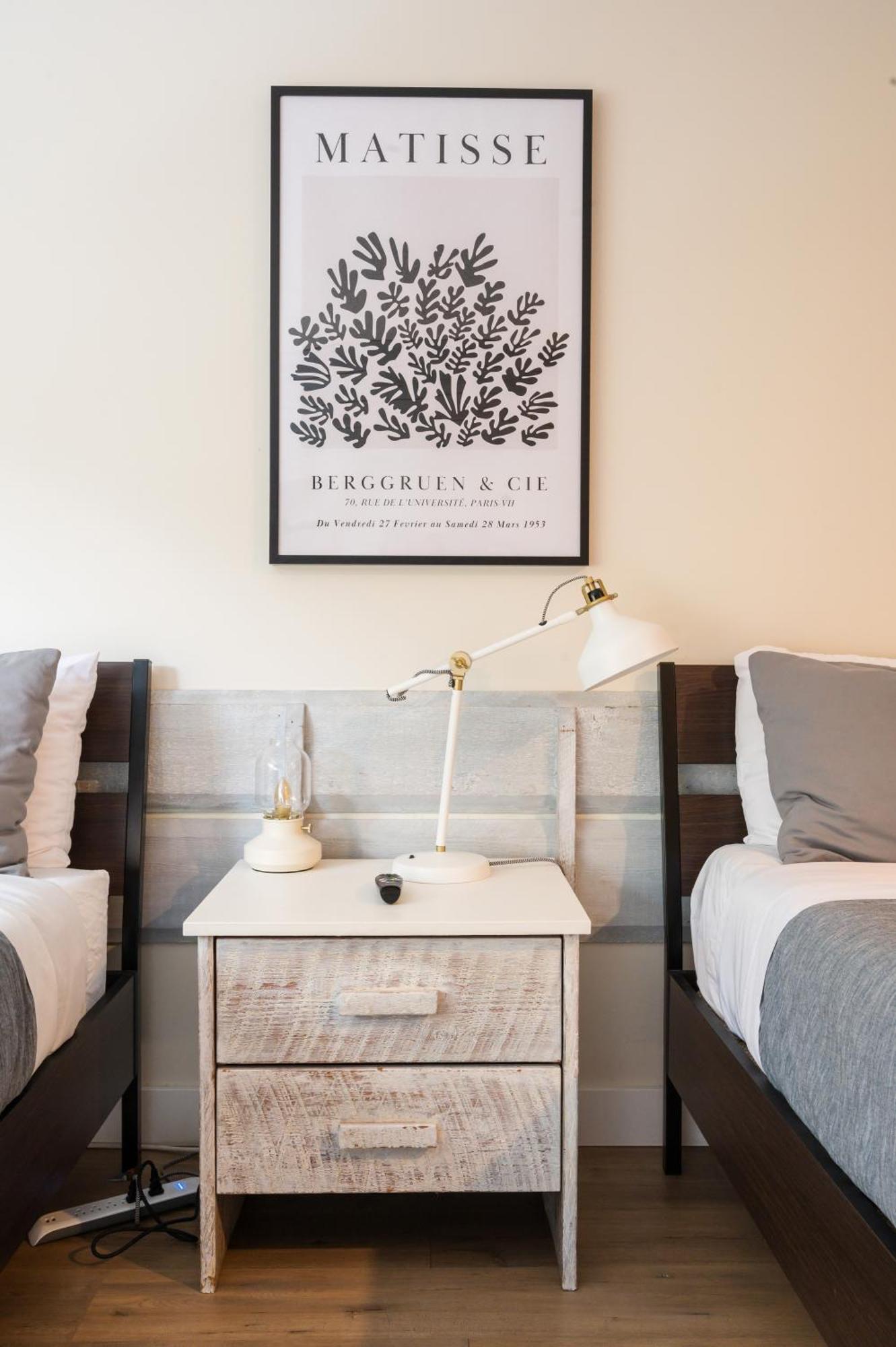 Apartment Creekside Oasis 4 Beds Pool And Hot Tub *