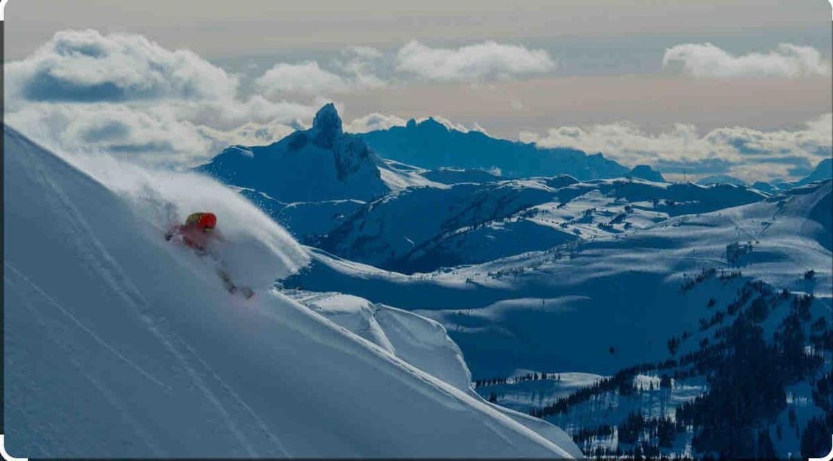 Stunning 3 Bed Townhome Near Lifts Free Shuttle Shared Hot Tub Holiday home Whistler