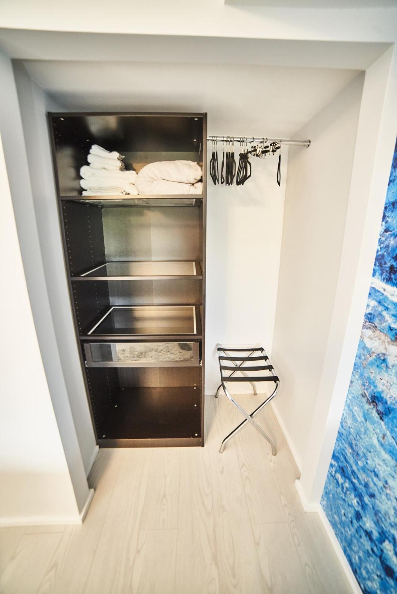 Upscale Modern * Whistler