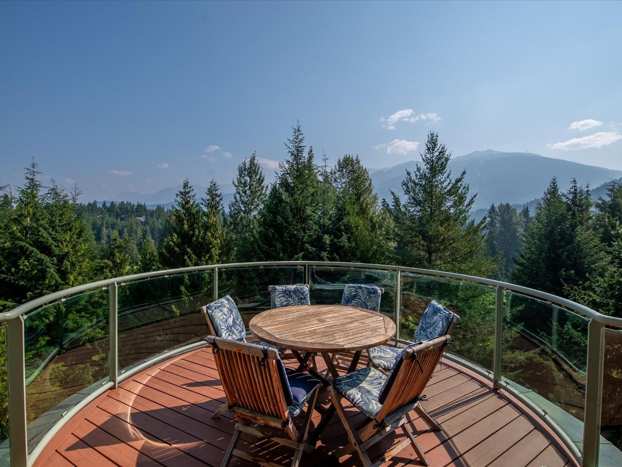 New Listing Unique Luxury 6 Bedroom Including 4 Bedrooms And Beautiful 2 Bedroom *