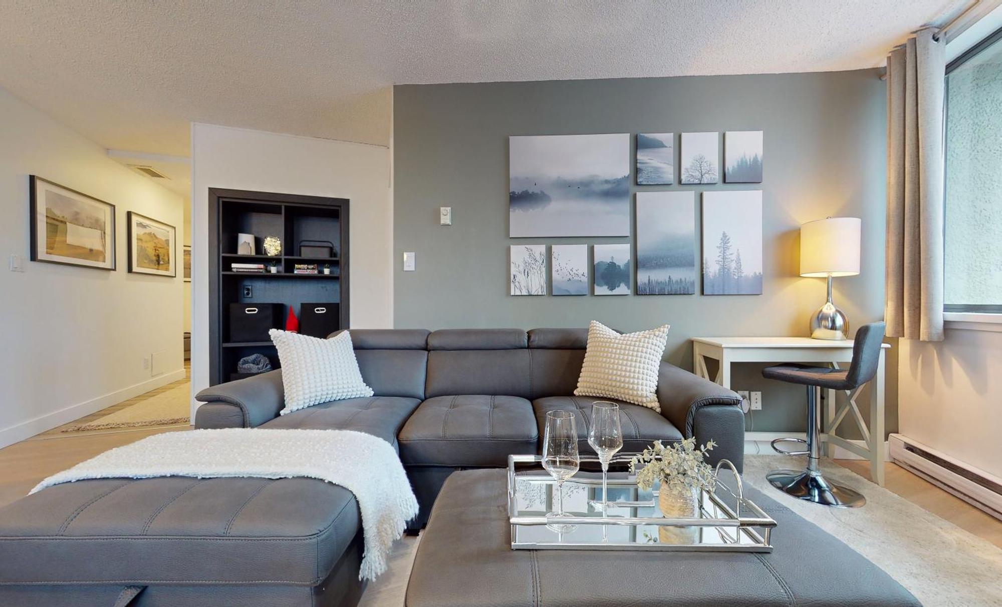 Village Stay! Apartment *