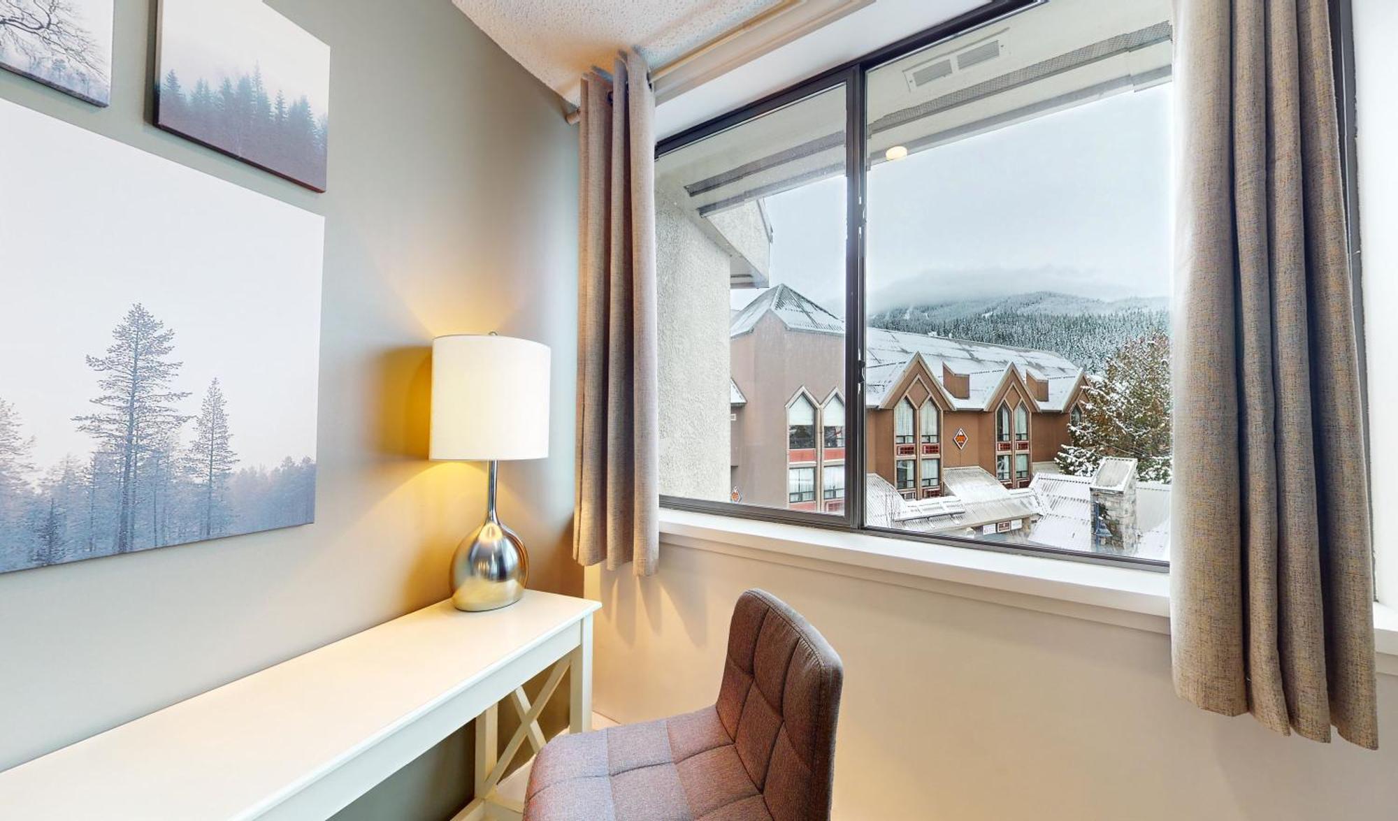 Village Stay! Apartment
