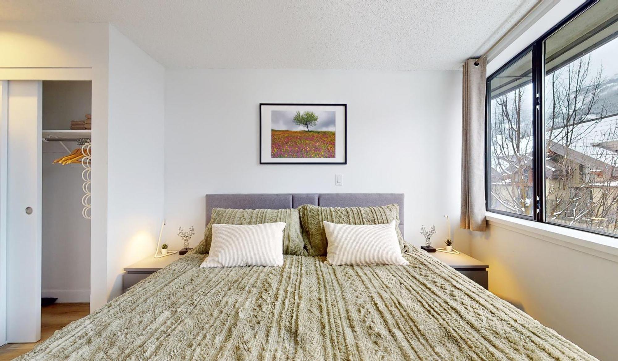 Village Stay! Apartment *