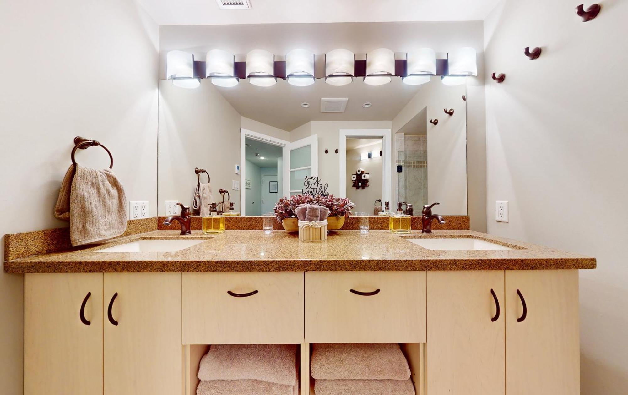 Apartment Village Stay! Whistler
