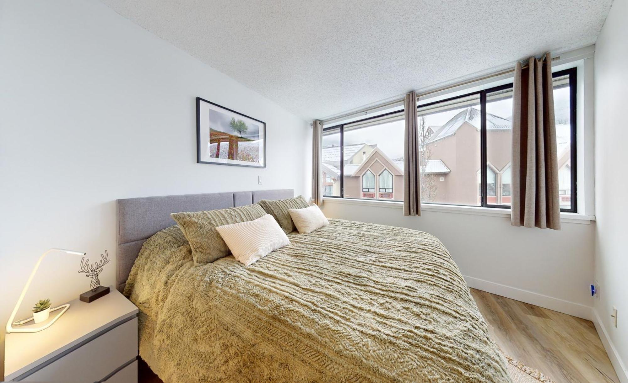 Village Stay! Apartment *
