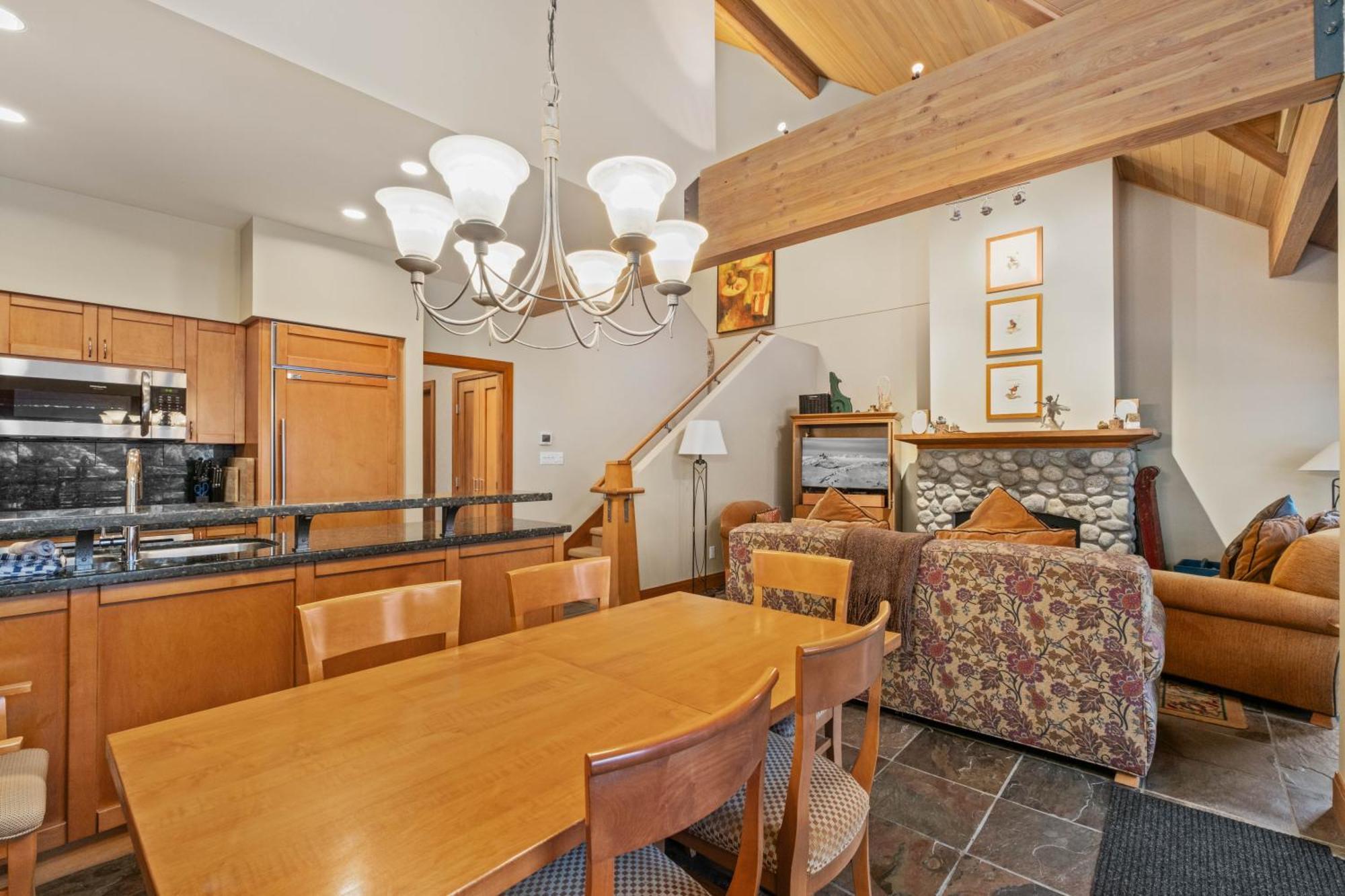 Montebello By Premier Apartment *