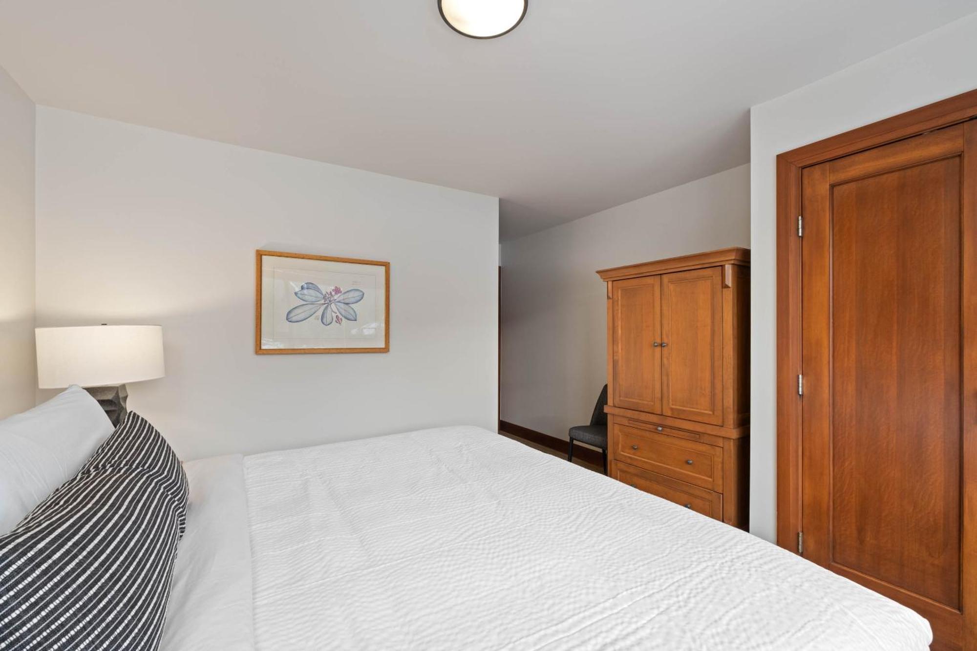 Apartment Montebello By Premier *
