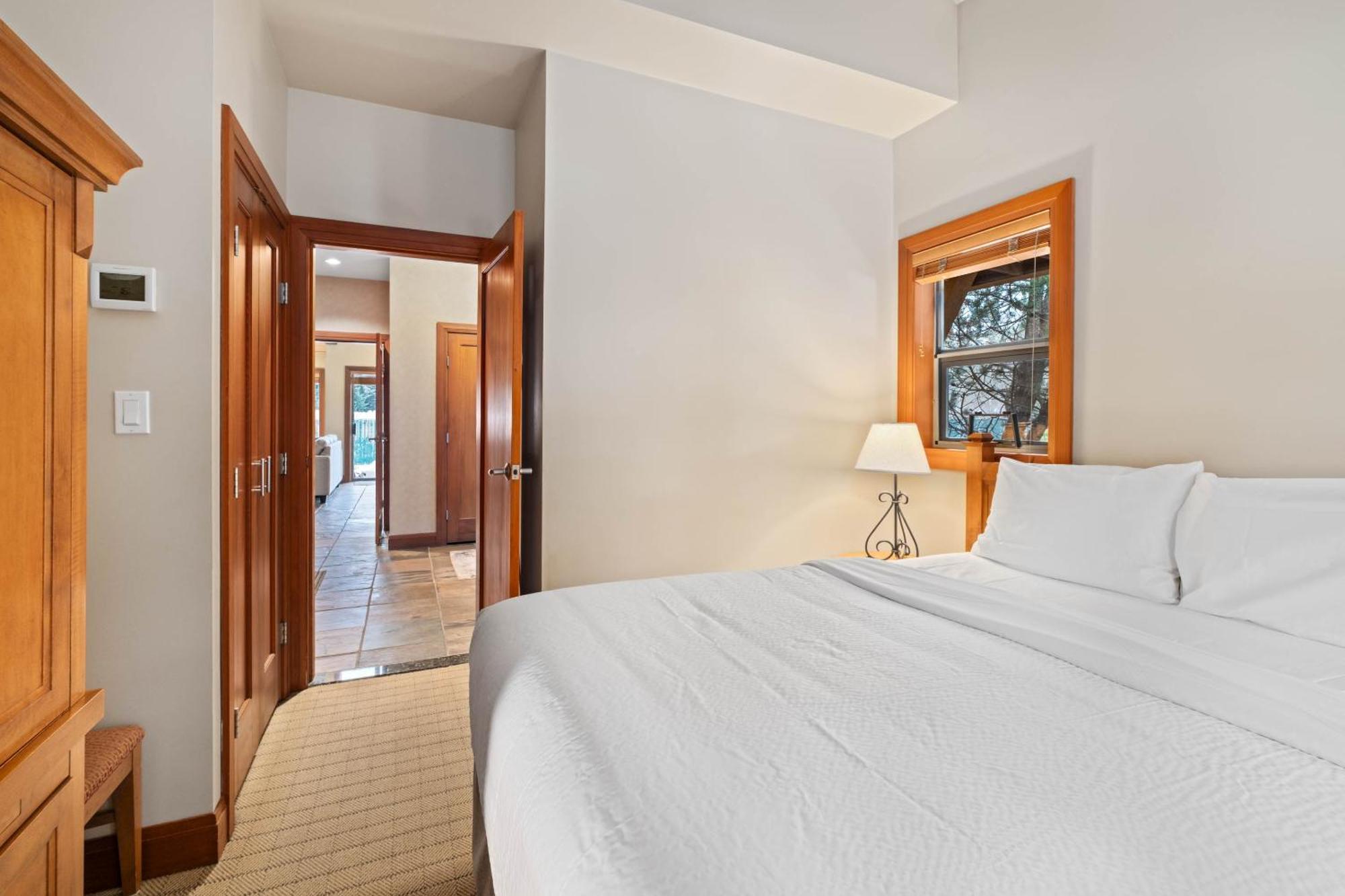 Montebello By Premier Apartment