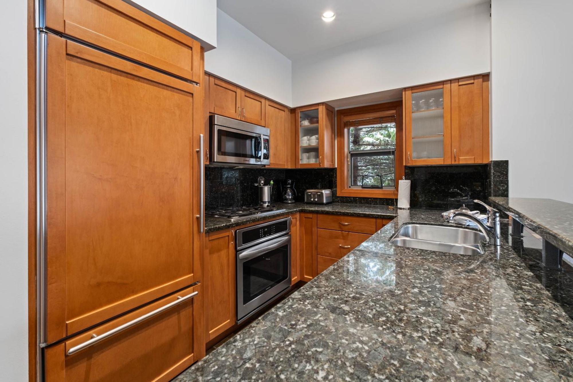 Montebello By Premier