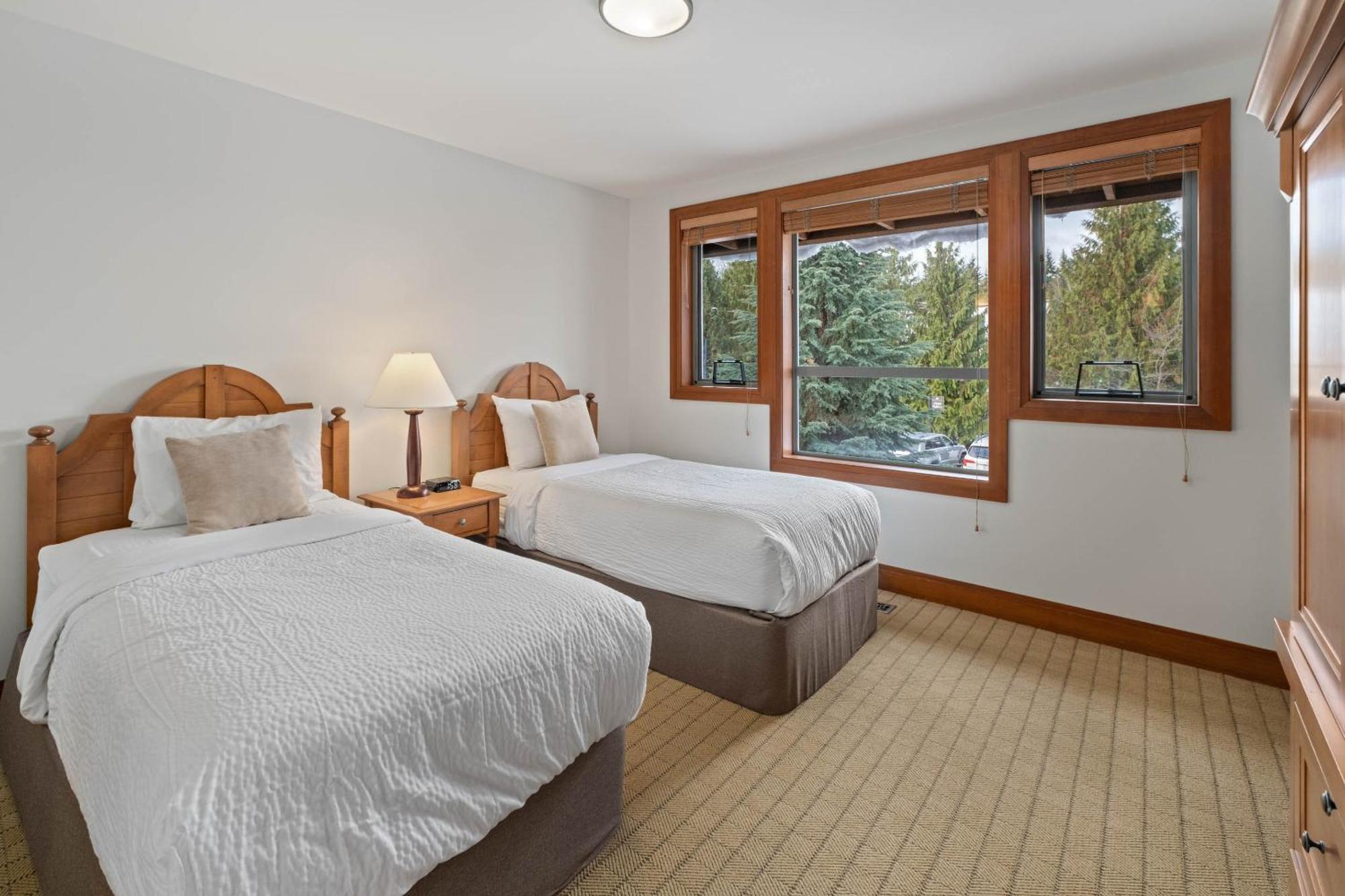 Montebello By Premier
