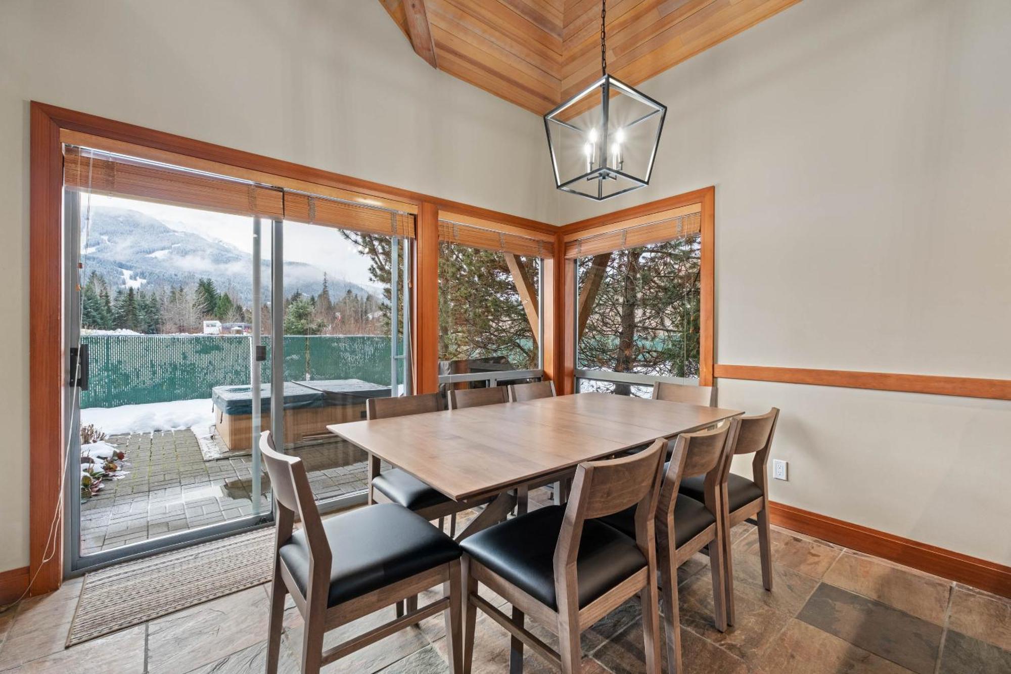 Montebello By Premier Apartment *