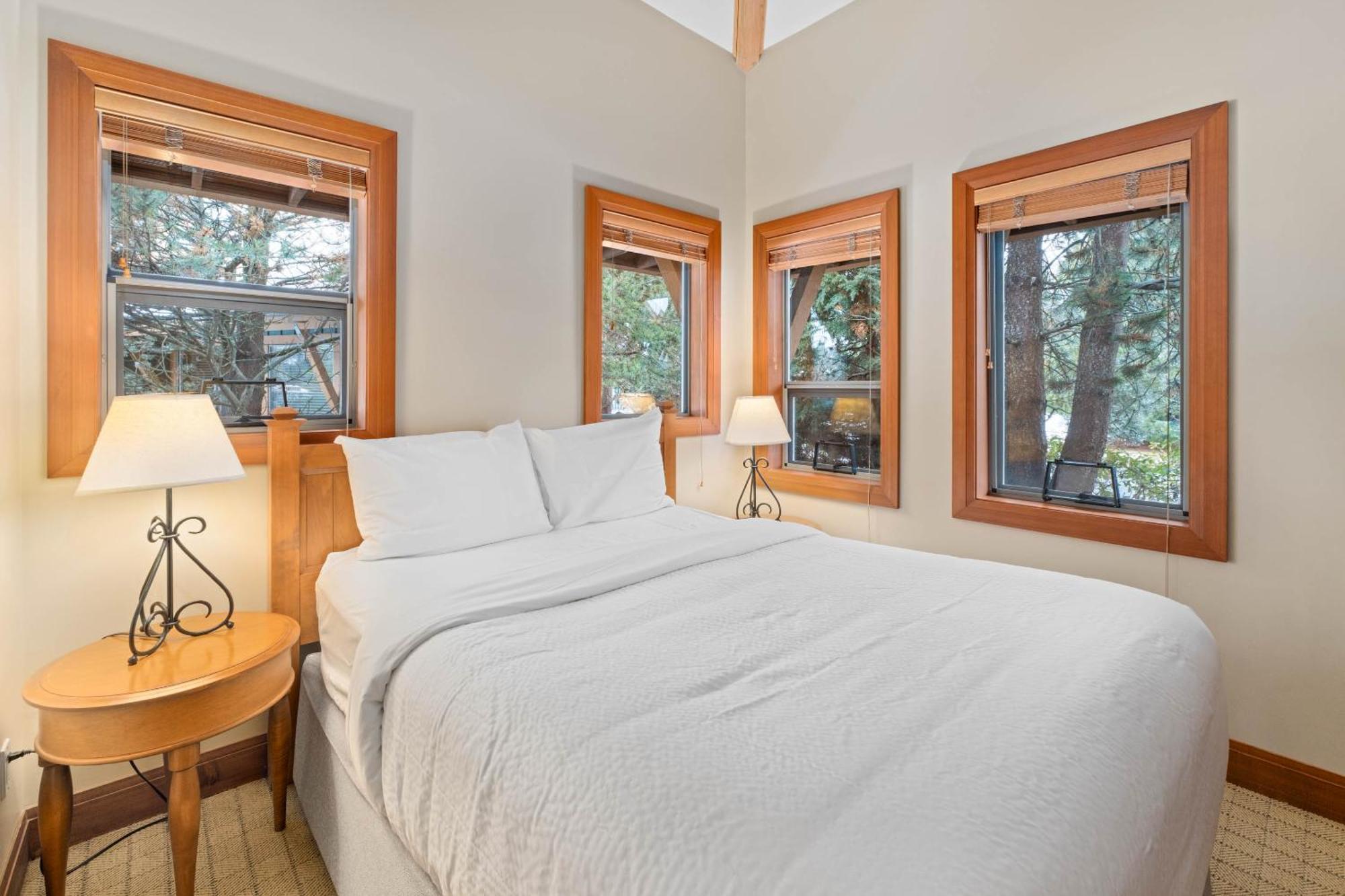 Montebello By Premier *