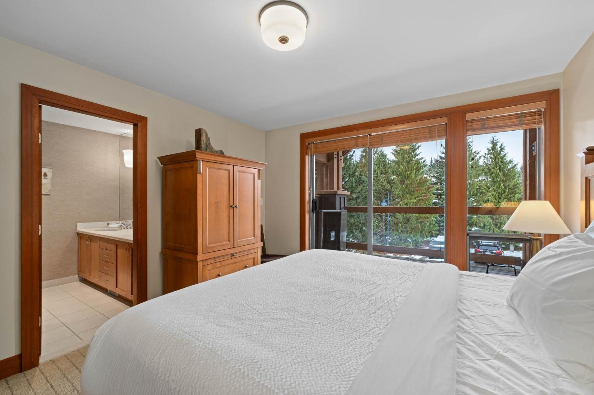 Montebello By Premier Apartment *